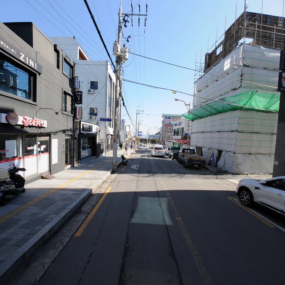 풍문으로들었소_2