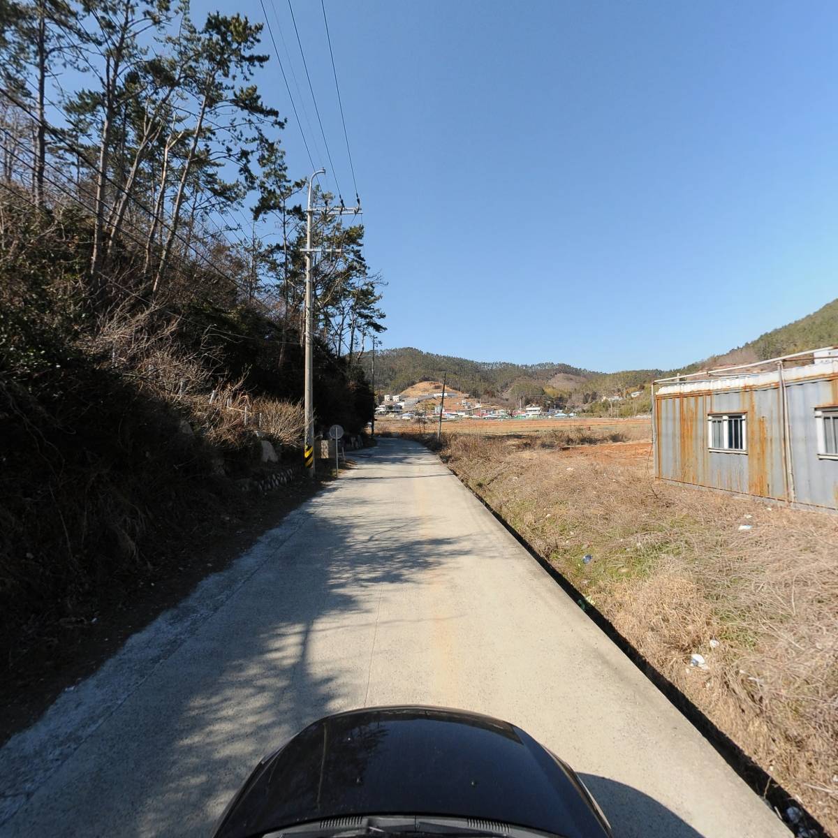 두모몽돌펜션_4