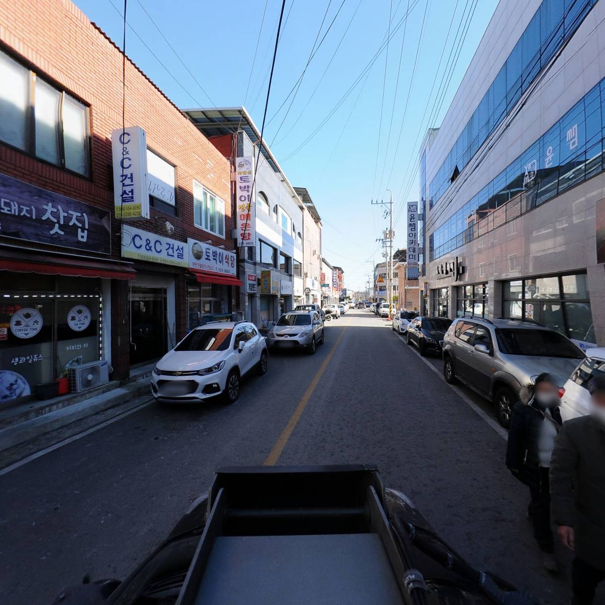 주식회사 이케이건설_4