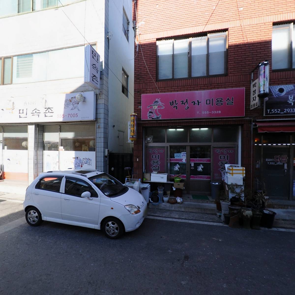 주식회사 이케이건설_3