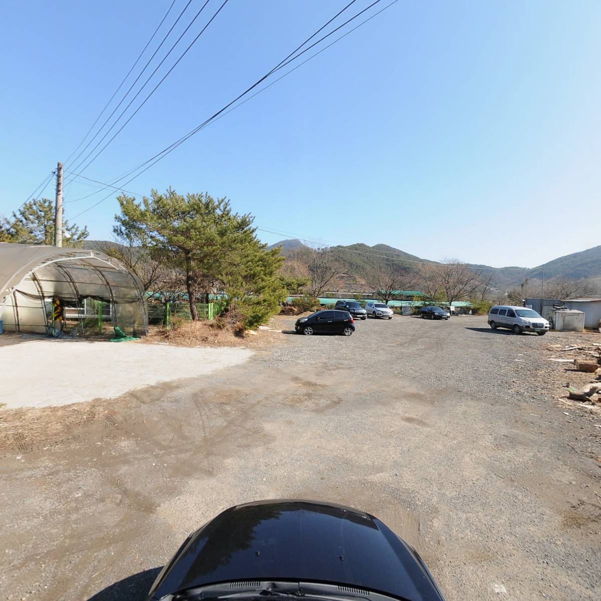 드르륵 (drrk)_4