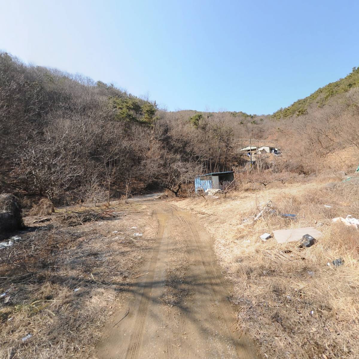 유료낚시터_2
