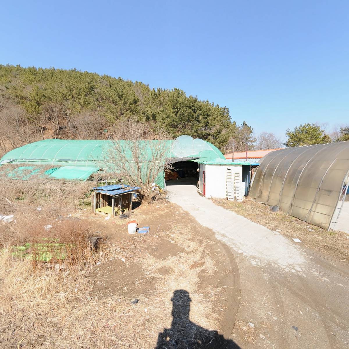 드르륵 (drrk)_3