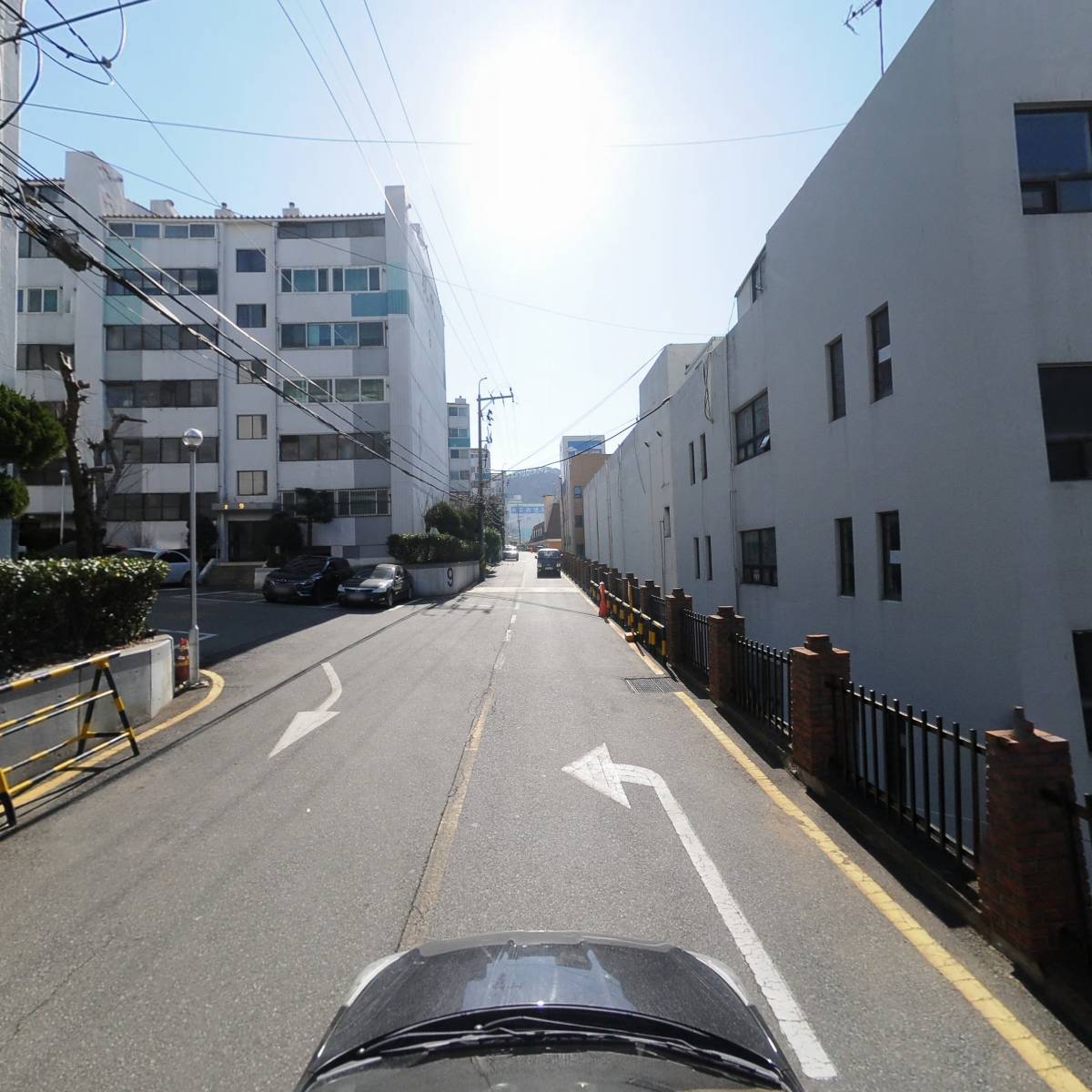하나병원_4
