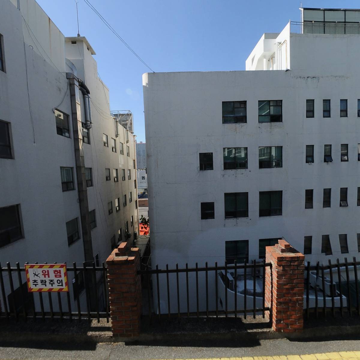 하나병원