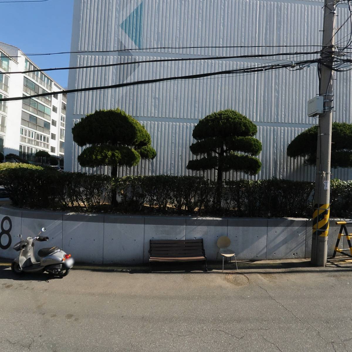 하나병원_3