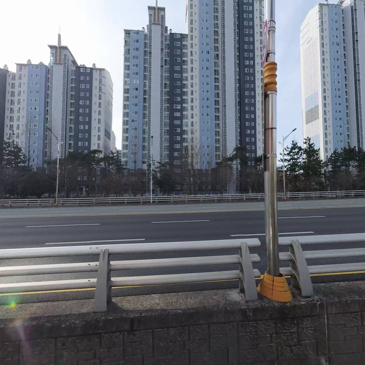 웰빙약국_3