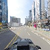 주식회사 미라클엔지니어링_4