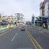 주식회사 미라클엔지니어링_2