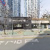 주식회사 미라클엔지니어링