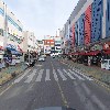 씨유물금나래점_2