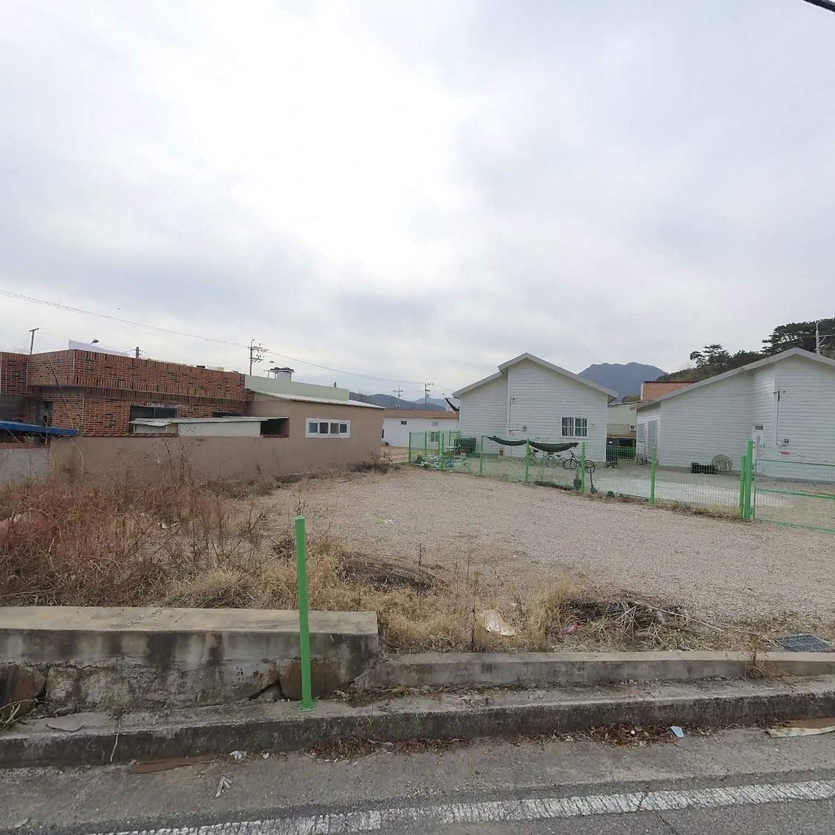 산트몰_3