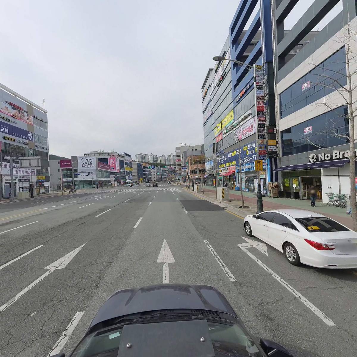 더킹당구클럽_4