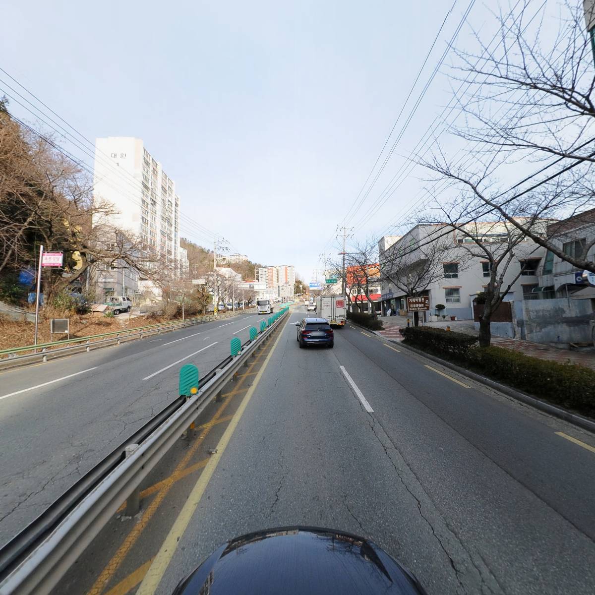주식회사빅뱅에이전트_4