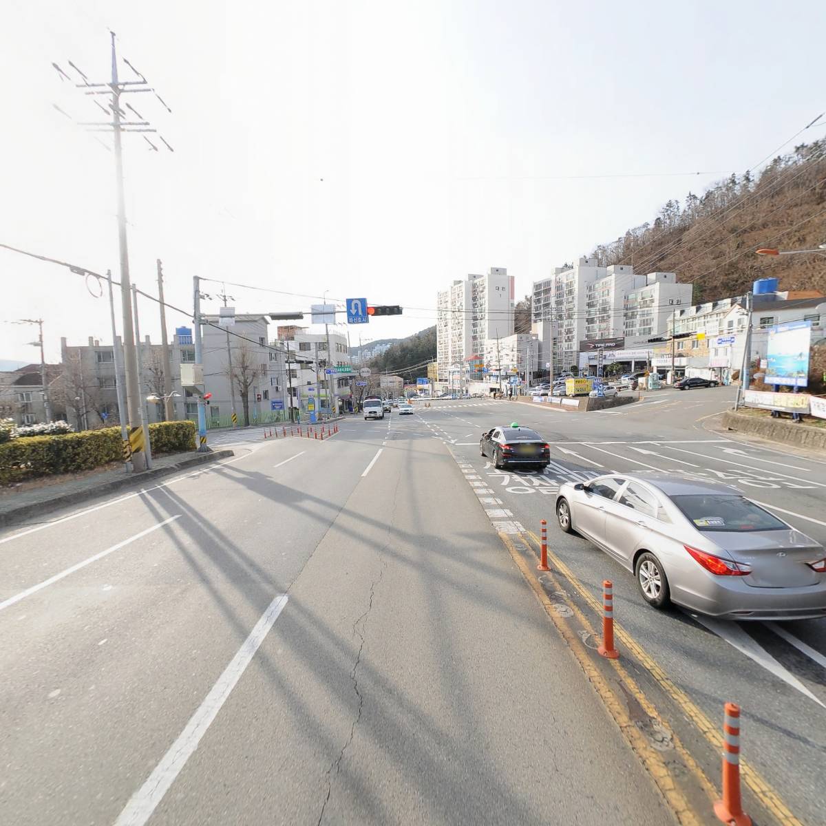 거제소방서_2