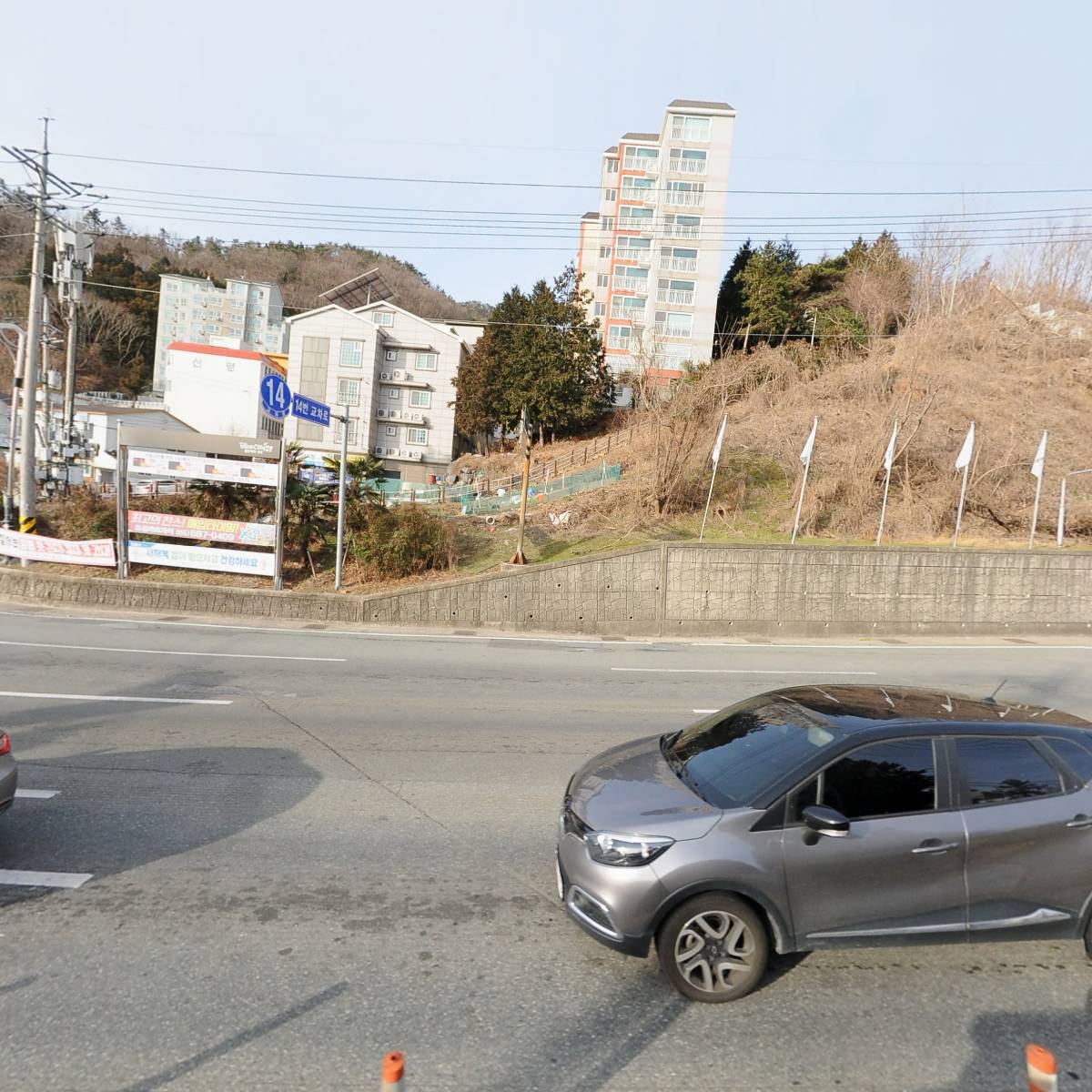 거제소방서_3