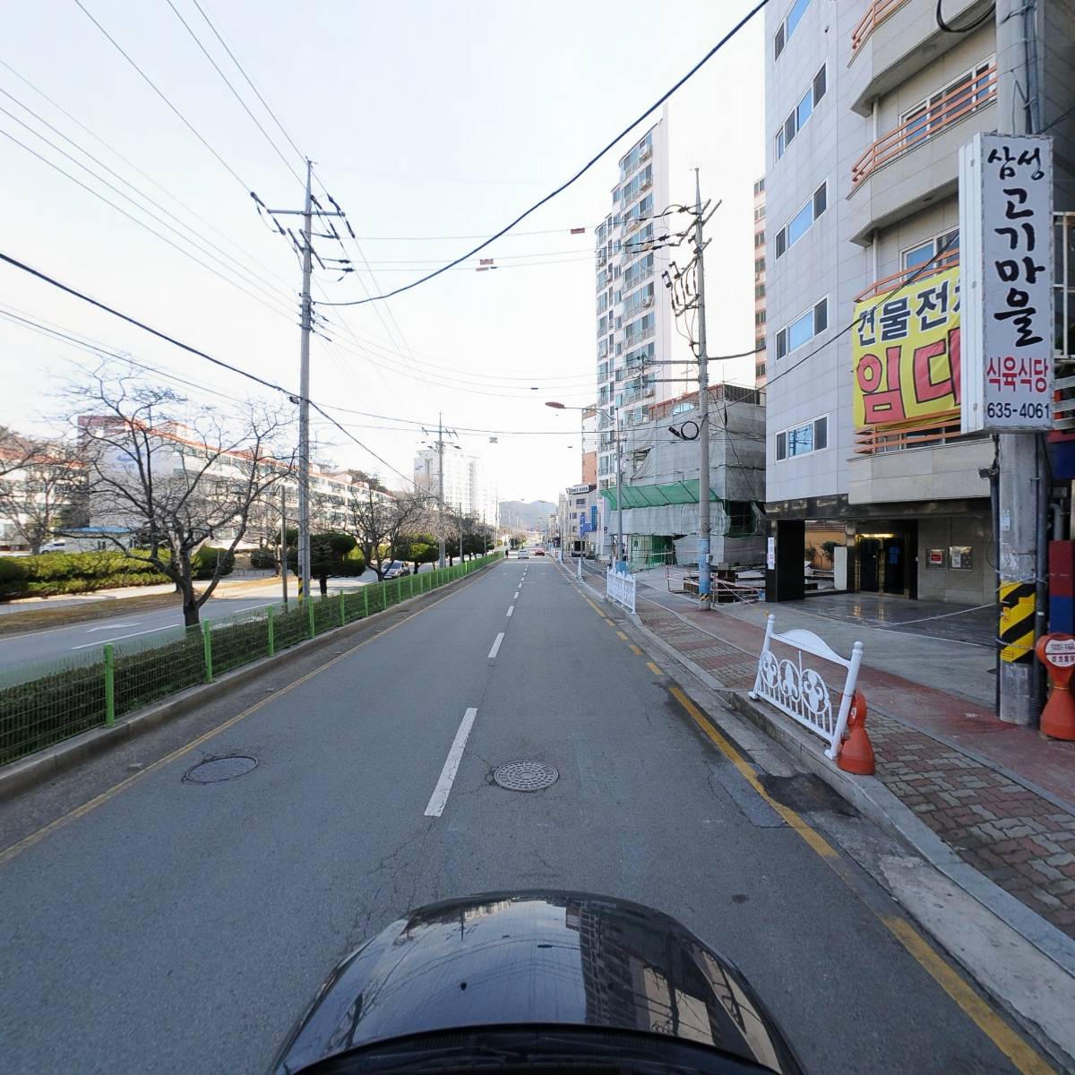 우리치과의원_4