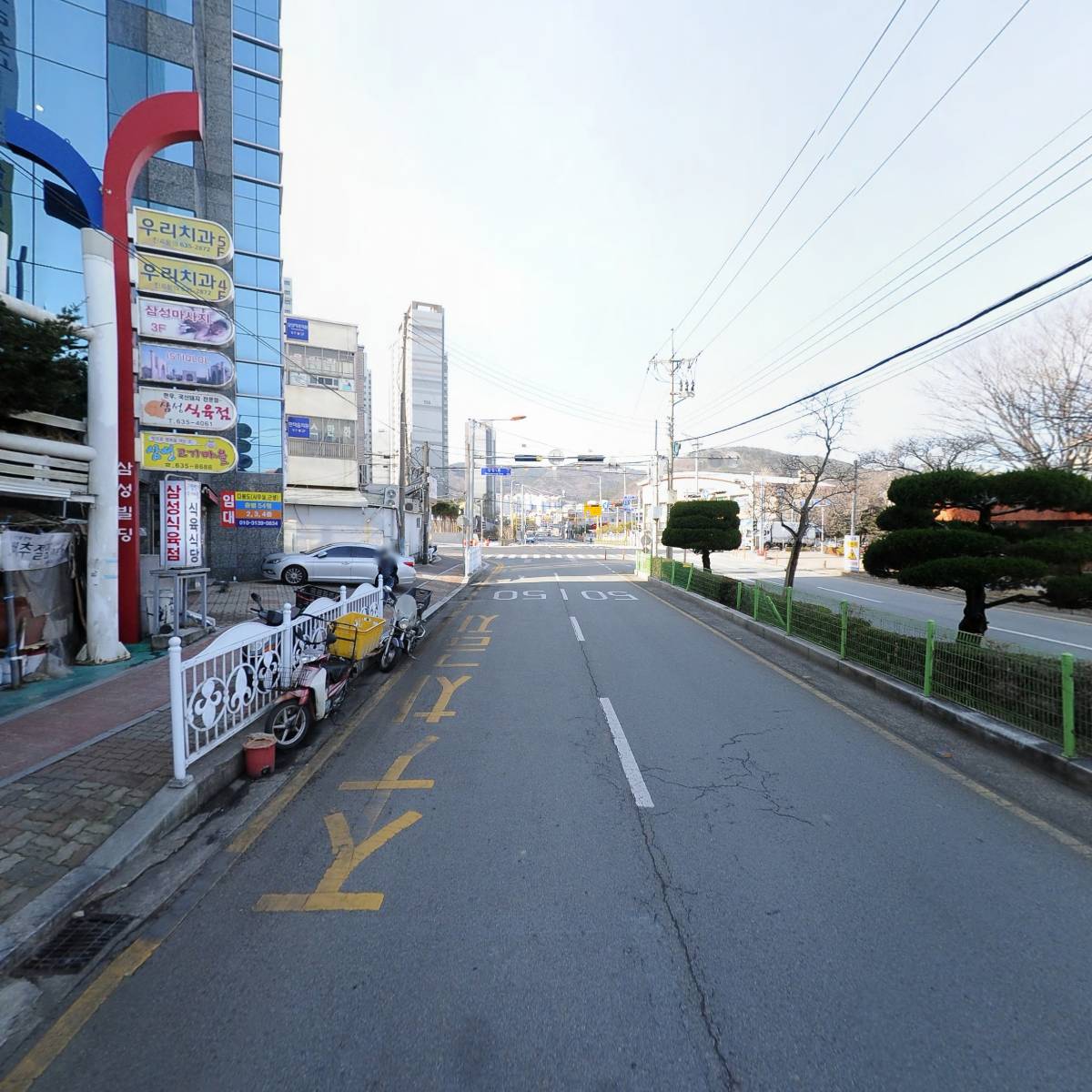 우리치과의원_2