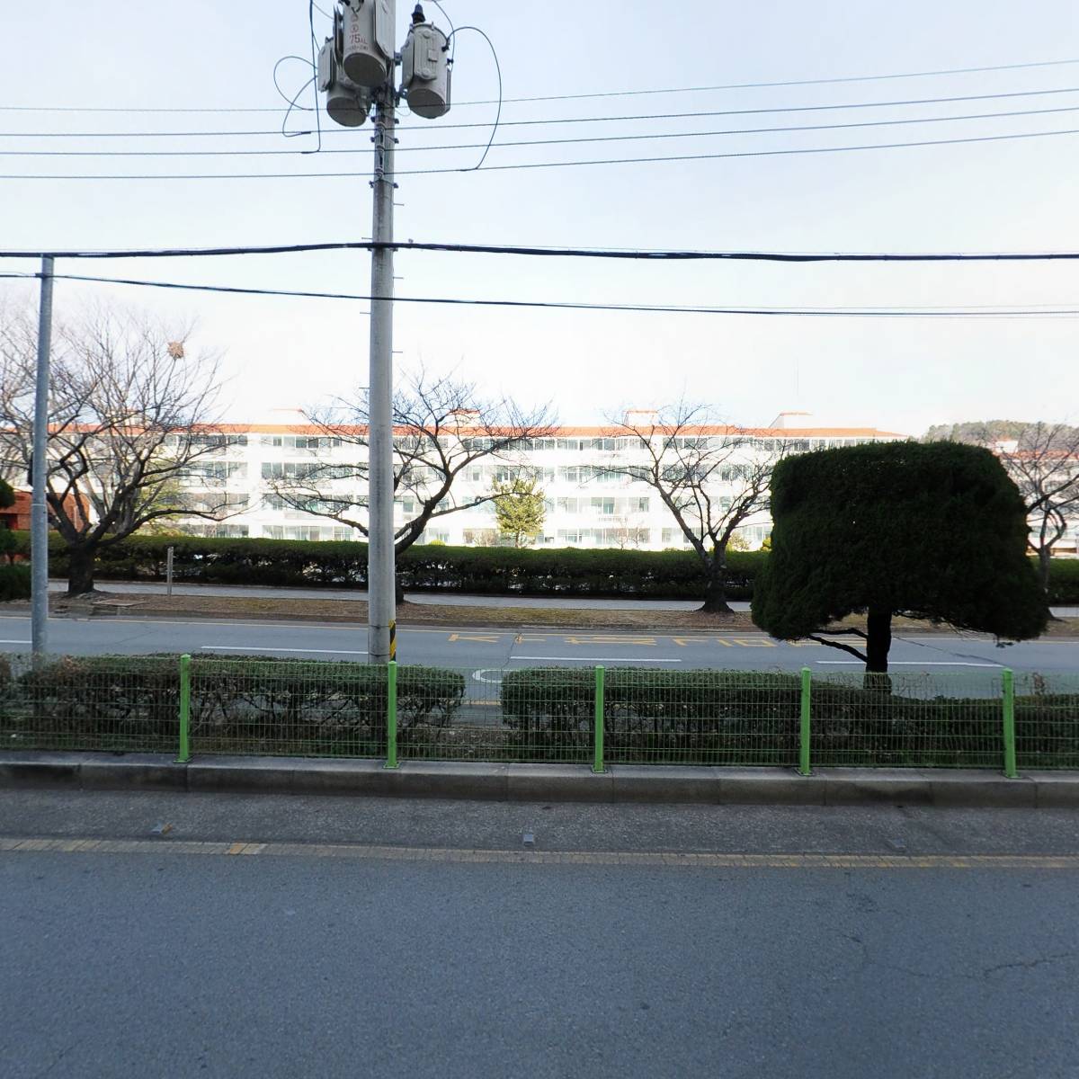 우리치과의원_3