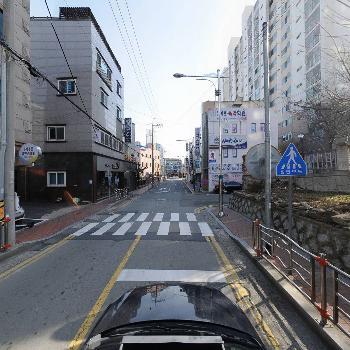 제이유코퍼레이션_4
