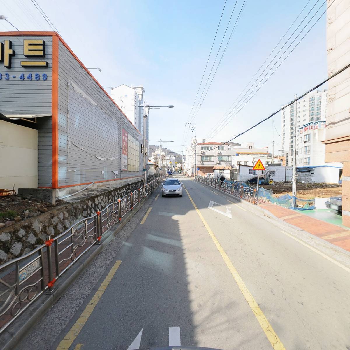 제이유코퍼레이션_2