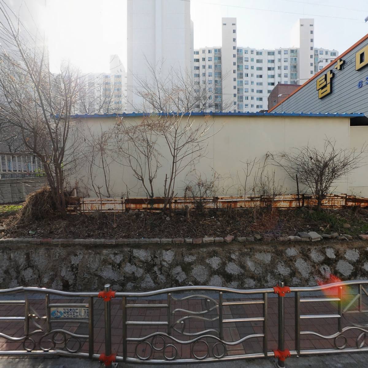 제이유코퍼레이션