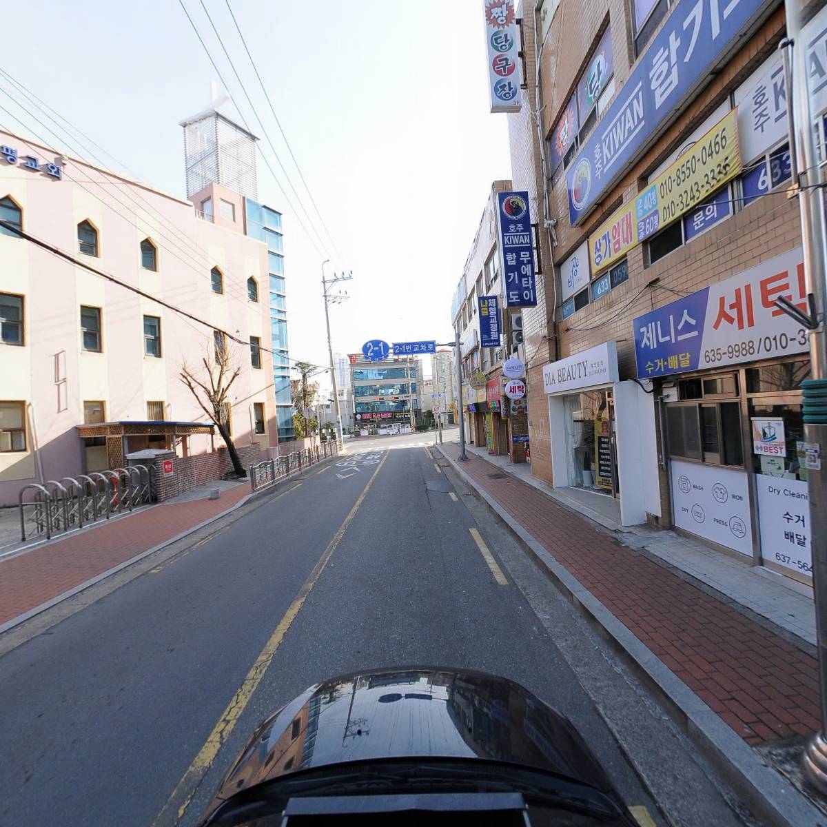 지성체육관_4