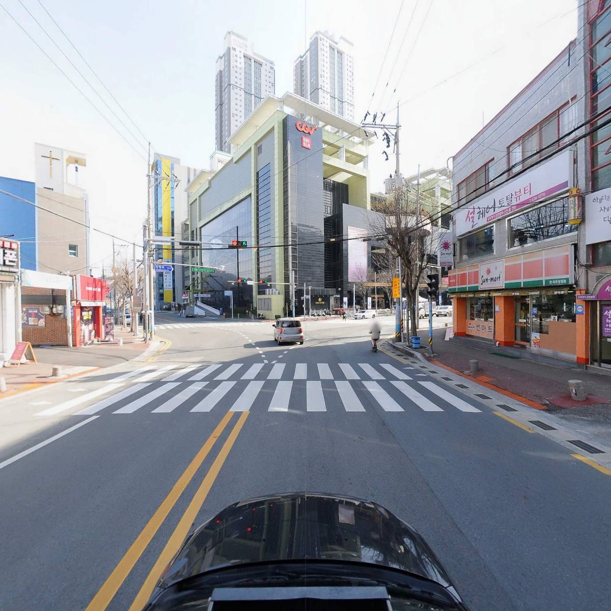 동양미용상사_4