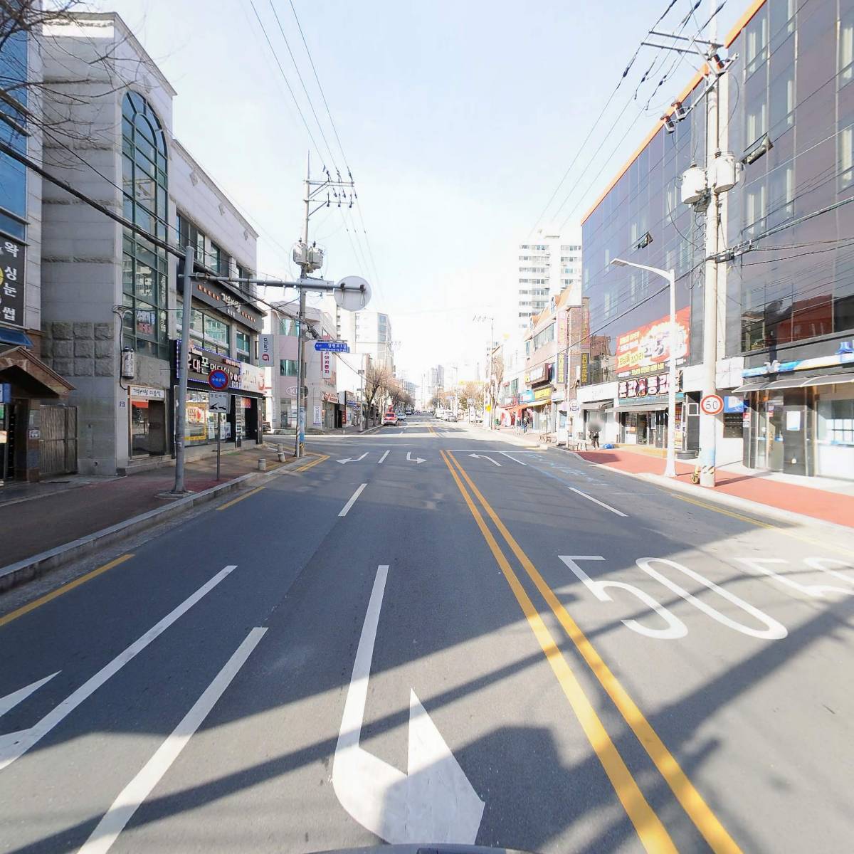 동양미용상사_2
