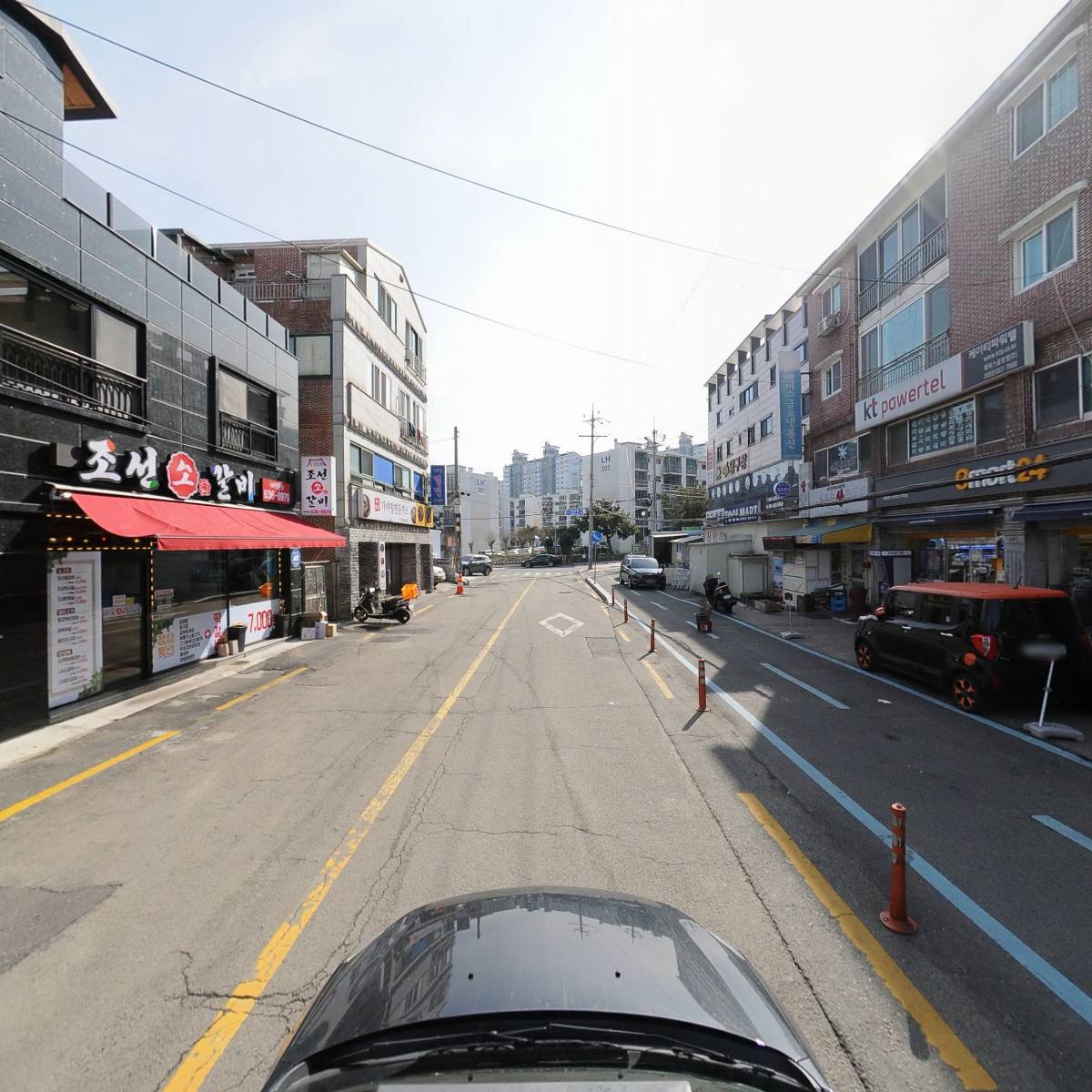 이마트24거제삼성중공업점_4