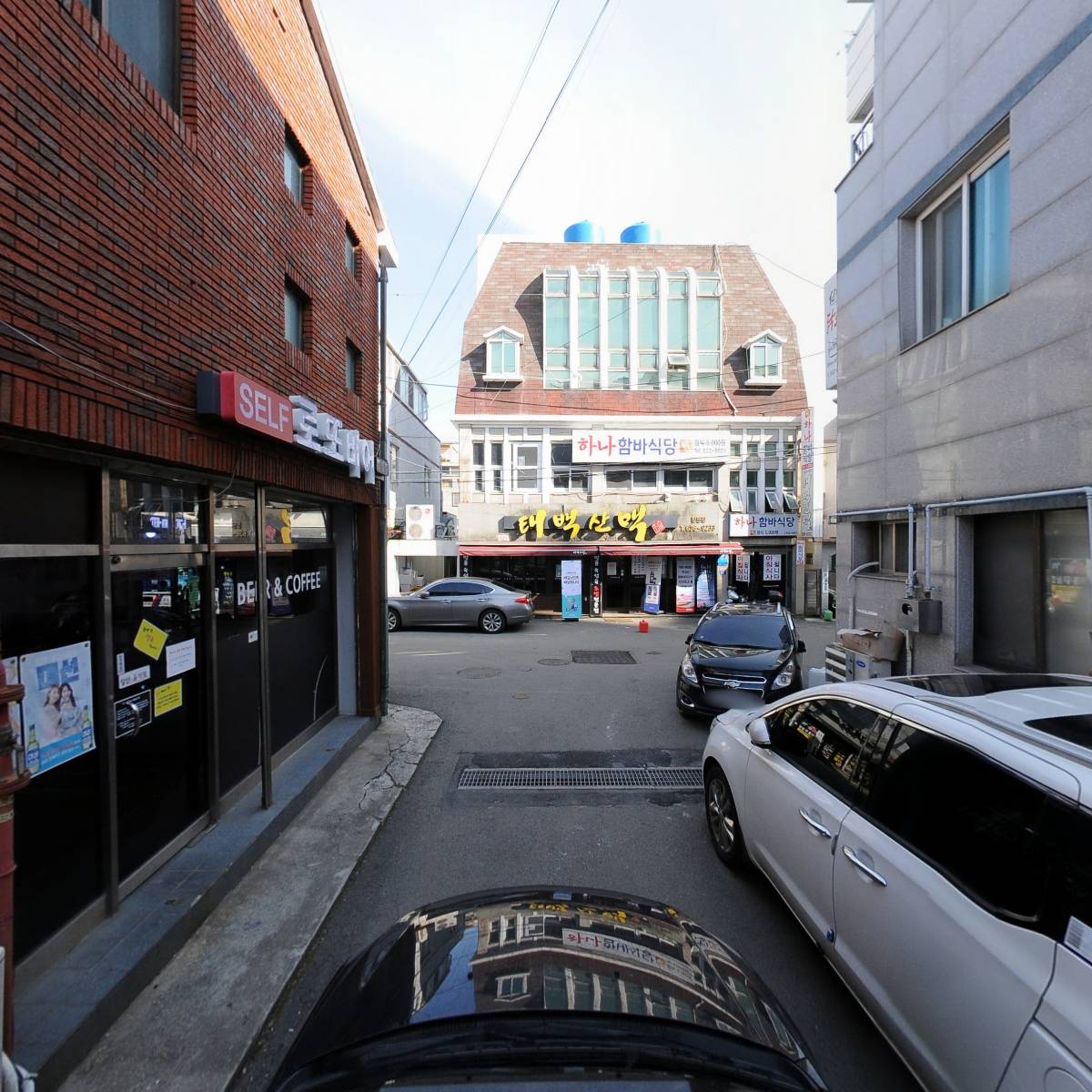 홍빈양꼬치숯불구이_4