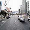 주식회사 글로벌에너지_2