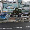 주식회사 글로벌에너지