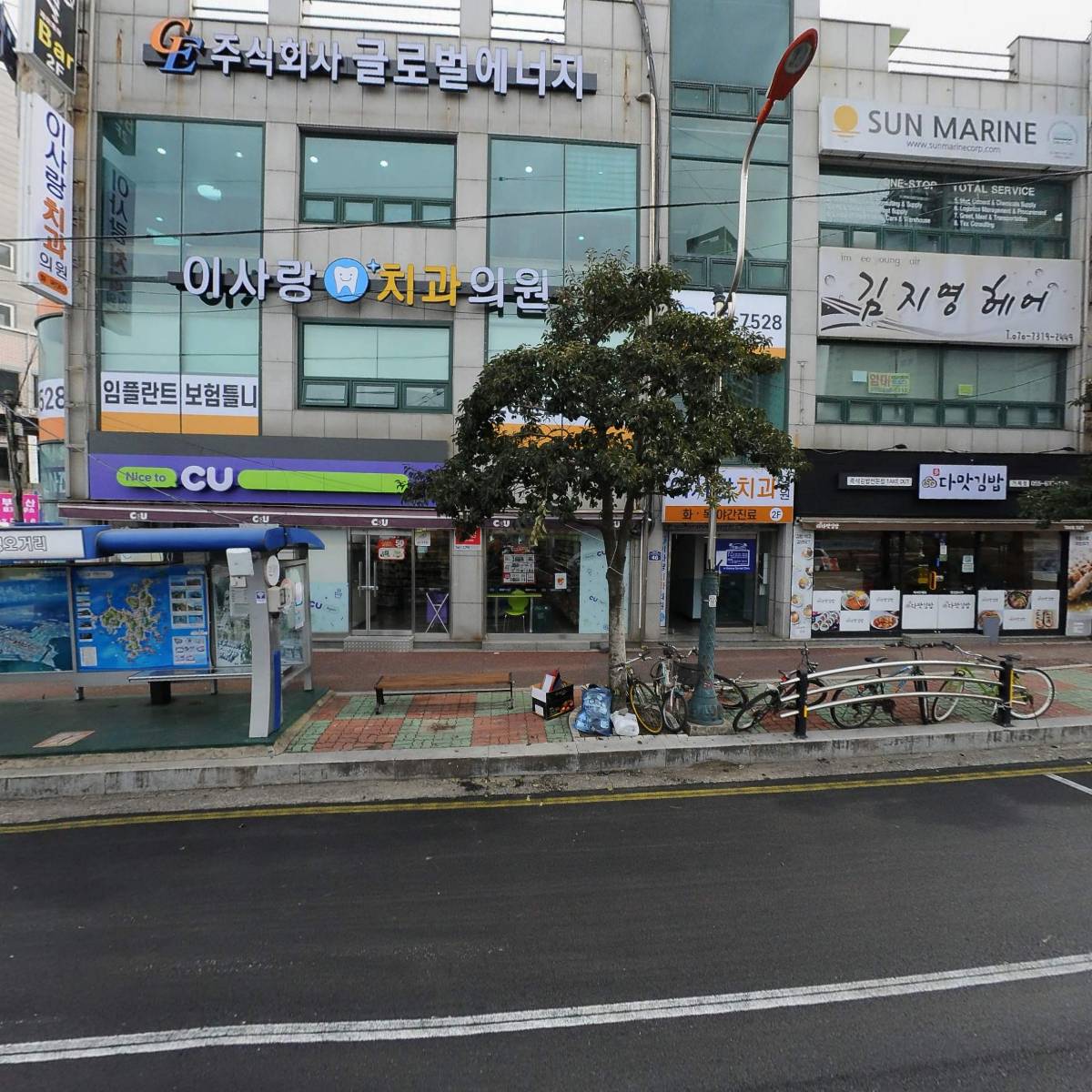 이지오헤어비스