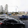 주식회사 글로벌에너지_3