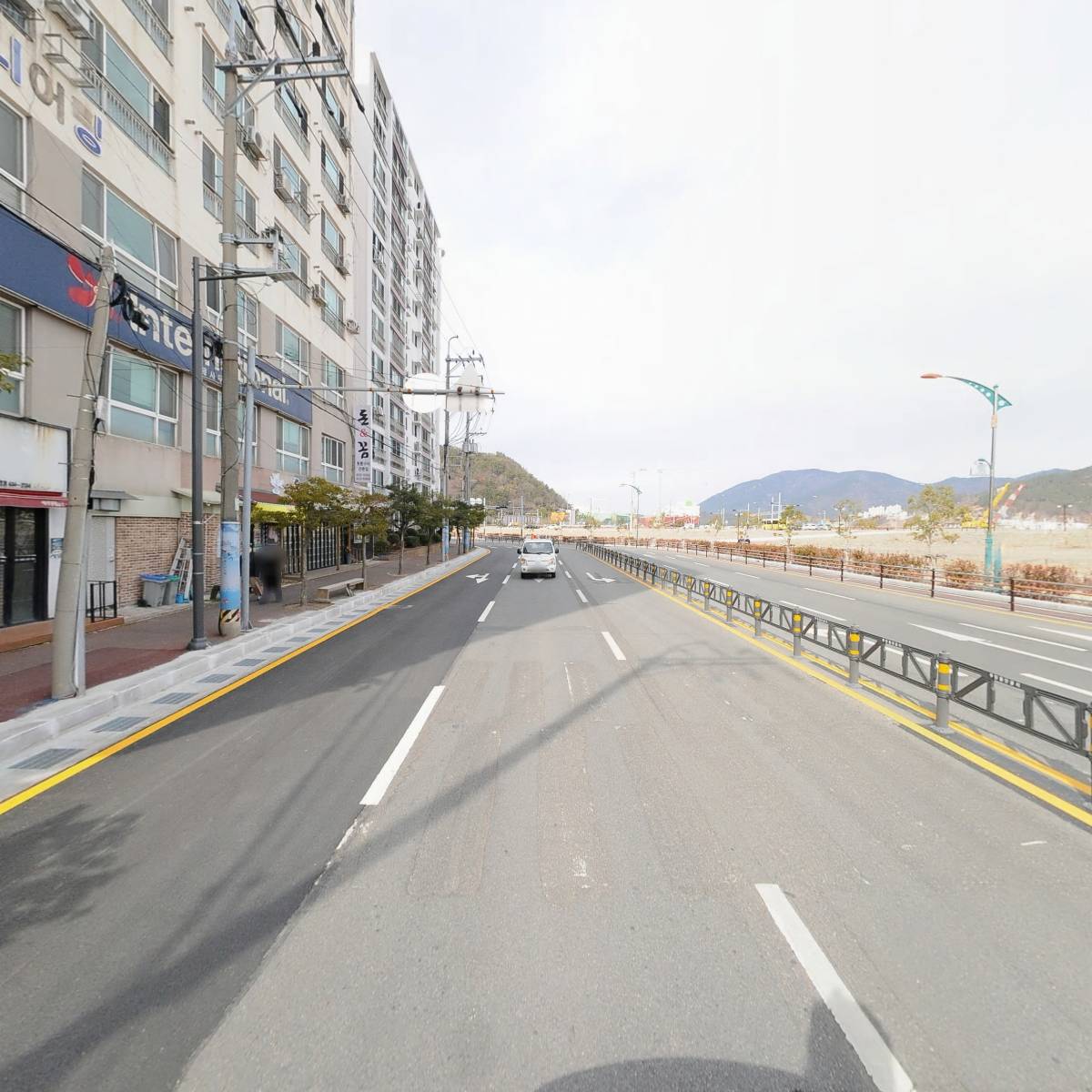 (주)덕우엔지니어링_2