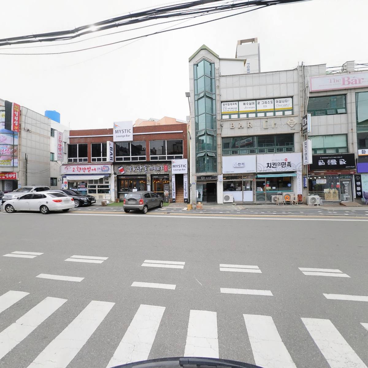 언니네김밥_2