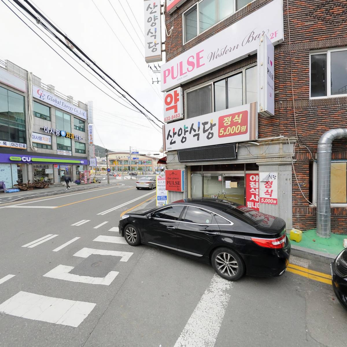 언니네김밥_3
