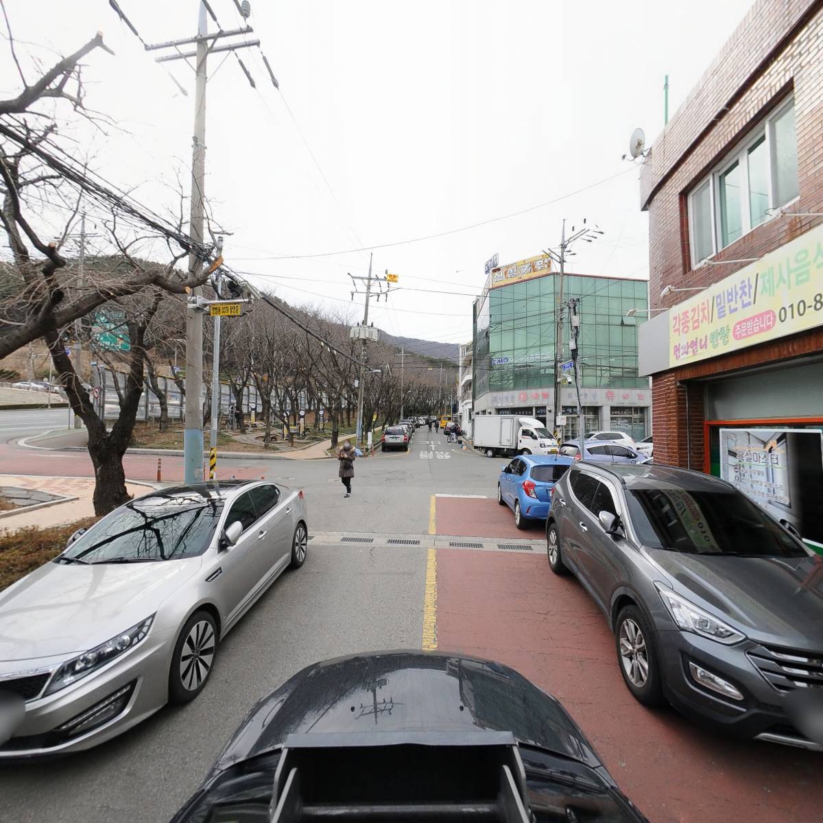 나이스방역_4