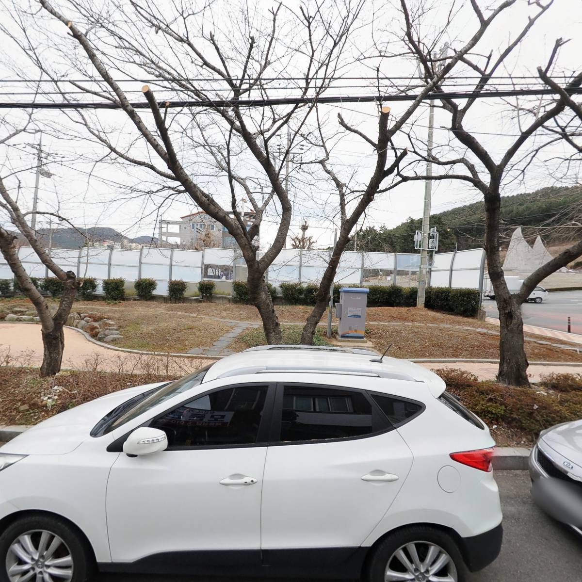 나이스방역_3