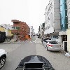주식회사티원_4