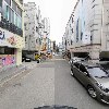 주식회사티원_2