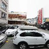 주식회사티원_3