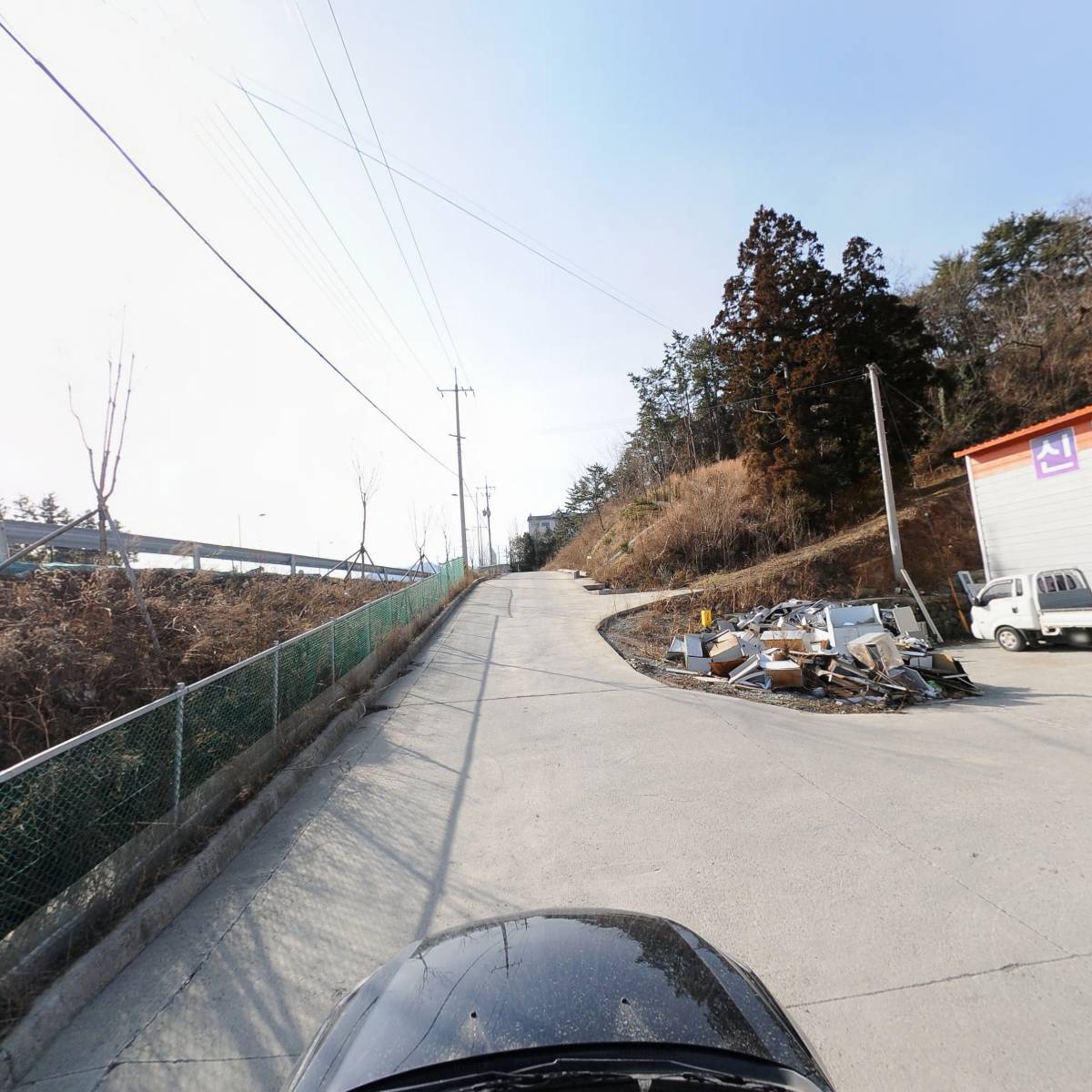 정성스포츠잔디영농조합법인_4