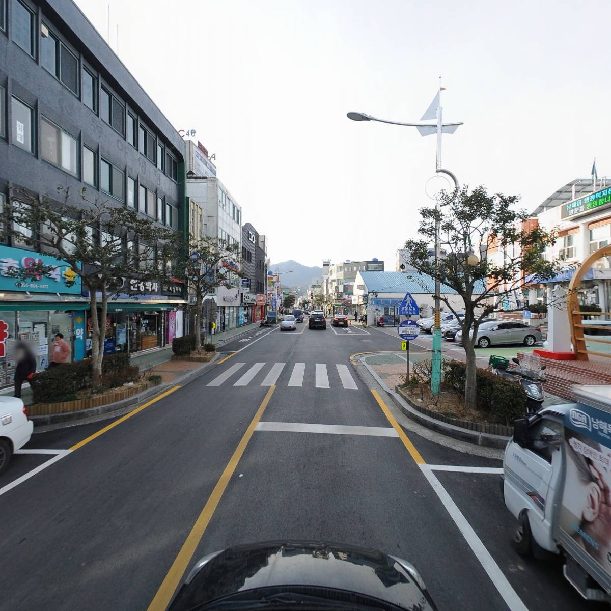 남해독일보청기재솔복지용구의료기_4