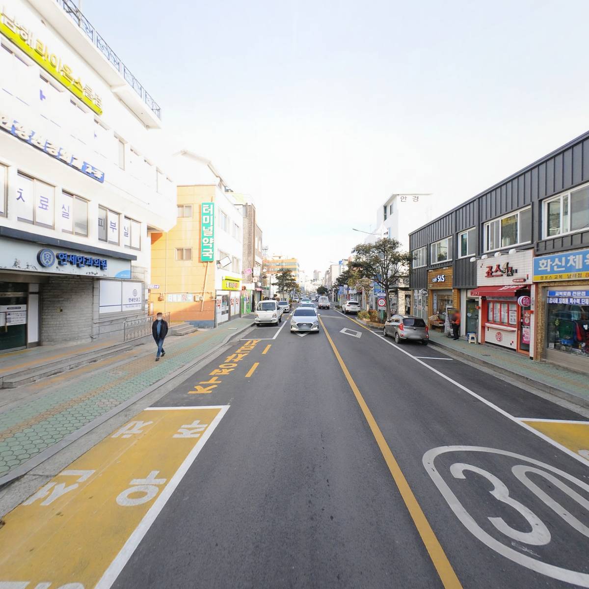 남해독일보청기재솔복지용구의료기_2