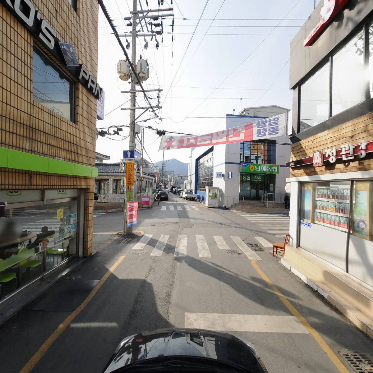잰틀맨노래연습장_4
