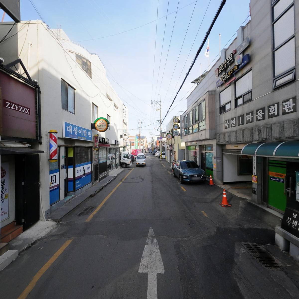 잰틀맨노래연습장_2