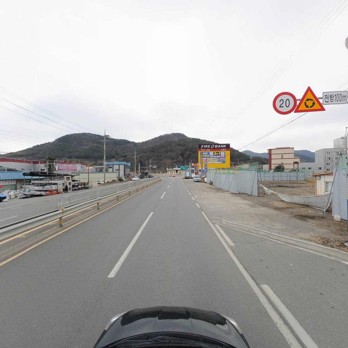 지필낚시_4