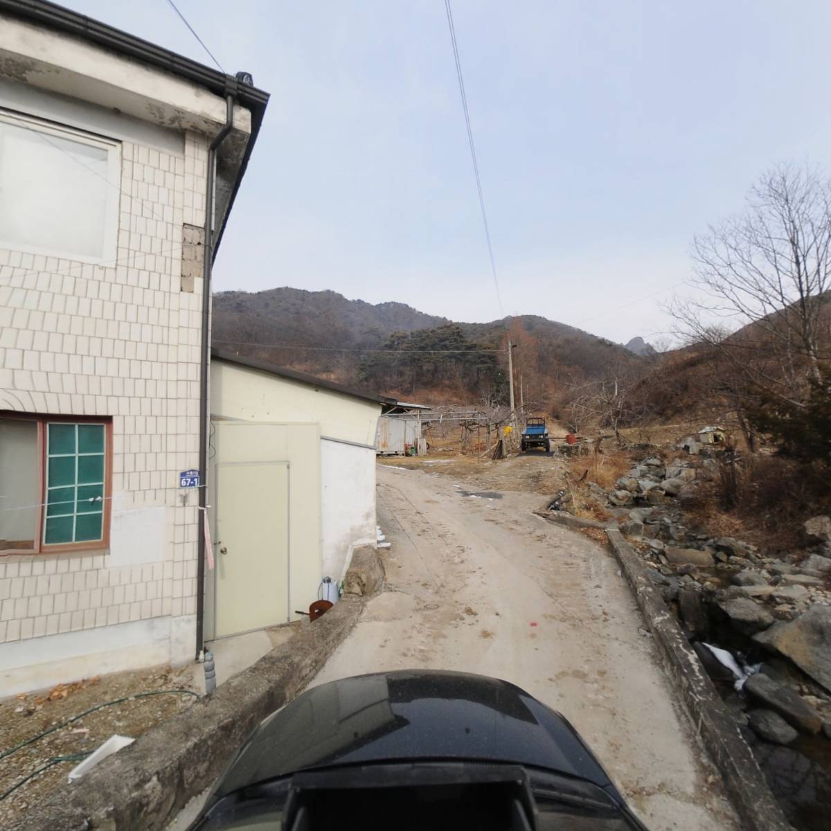 농업회사법인 더문팜주식회사_4
